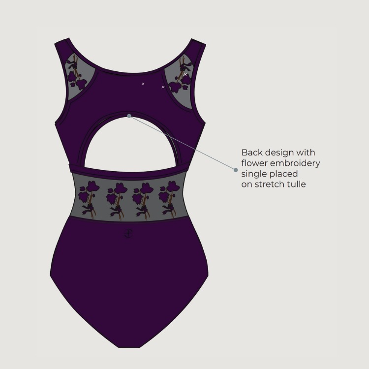 PETUNIA �ڥ���˥����Х쥨 ���� �쥪������ ��� ����˥� ��Wear Moi �������⥢��  ����� �졼�� ľ͢�� �������  �ɽ� ���ȥ�å� ���塼�� �ڥХ쥨����å� ����٥����ۡ��֥�å� �� �ͥ��ӡ� �� �ץ롼�� �� ������ �ѡ��ץ�