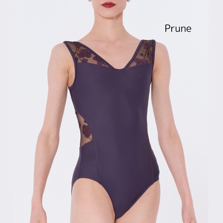 PETUNIA �ڥ���˥����Х쥨 ���� �쥪������ ��� ����˥� ��Wear Moi �������⥢��  ����� �졼�� ľ͢�� �������  �ɽ� ���ȥ�å� ���塼�� �ڥХ쥨����å� ����٥����ۡ��֥�å� �� �ͥ��ӡ� �� �ץ롼�� �� ������ �ѡ��ץ�