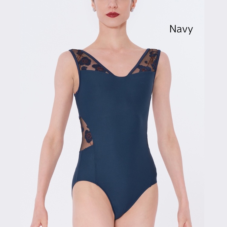 PETUNIA �ڥ���˥����Х쥨 ���� �쥪������ ��� ����˥� ��Wear Moi �������⥢��  ����� �졼�� ľ͢�� �������  �ɽ� ���ȥ�å� ���塼�� �ڥХ쥨����å� ����٥����ۡ��֥�å� �� �ͥ��ӡ� �� �ץ롼�� �� ������ �ѡ��ץ�