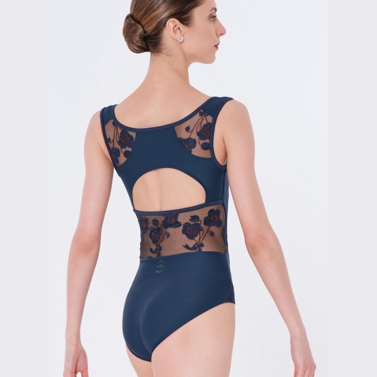 PETUNIA �ڥ���˥����Х쥨 ���� �쥪������ ��� ����˥� ��Wear Moi �������⥢��  ����� �졼�� ľ͢�� �������  �ɽ� ���ȥ�å� ���塼�� �ڥХ쥨����å� ����٥����ۡ��֥�å� �� �ͥ��ӡ� �� �ץ롼�� �� ������ �ѡ��ץ�