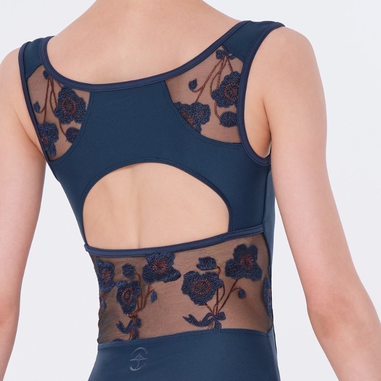 PETUNIA �ڥ���˥����Х쥨 ���� �쥪������ ��� ����˥� ��Wear Moi �������⥢��  ����� �졼�� ľ͢�� �������  �ɽ� ���ȥ�å� ���塼�� �ڥХ쥨����å� ����٥����ۡ��֥�å� �� �ͥ��ӡ� �� �ץ롼�� �� ������ �ѡ��ץ�