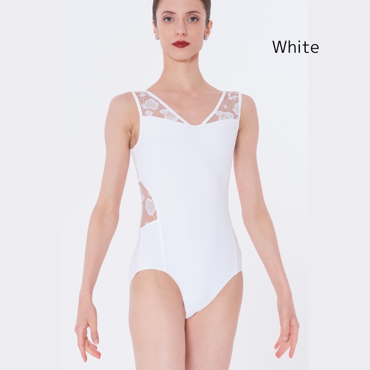 PETUNIA �ڥ���˥����Х쥨 ���� �쥪������ ��� ����˥� ��Wear Moi �������⥢��  ����� �졼�� ľ͢�� �������  �ɽ� ���ȥ�å� ���塼�� �ڥХ쥨����å� ����٥����ۡ��֥�å� �� �ͥ��ӡ� �� �ץ롼�� �� ������ �ѡ��ץ�