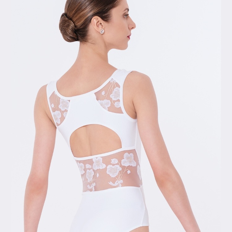 PETUNIA �ڥ���˥����Х쥨 ���� �쥪������ ��� ����˥� ��Wear Moi �������⥢��  ����� �졼�� ľ͢�� �������  �ɽ� ���ȥ�å� ���塼�� �ڥХ쥨����å� ����٥����ۡ��֥�å� �� �ͥ��ӡ� �� �ץ롼�� �� ������ �ѡ��ץ�