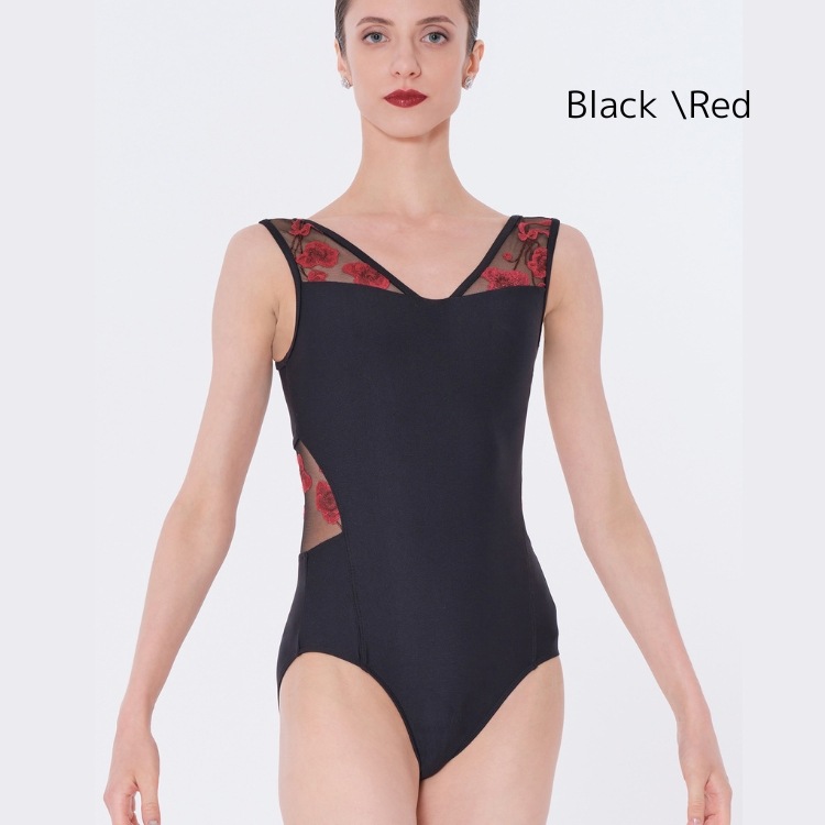 PETUNIA �ڥ���˥����Х쥨 ���� �쥪������ ��� ����˥� ��Wear Moi �������⥢��  ����� �졼�� ľ͢�� �������  �ɽ� ���ȥ�å� ���塼�� �ڥХ쥨����å� ����٥����ۡ��֥�å� �� �ͥ��ӡ� �� �ץ롼�� �� ������ �ѡ��ץ�