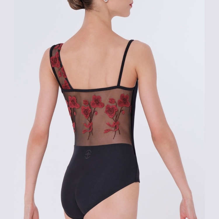 ͽIXORA  Х쥨 ȥ꡼ 쥪  ˥ Wear Moi ⥢   졼 ľ͢   ɽ ȥå 塼 ڥХ쥨å ٥֥ۡå  ͥӡ  ץ롼   ѡץ