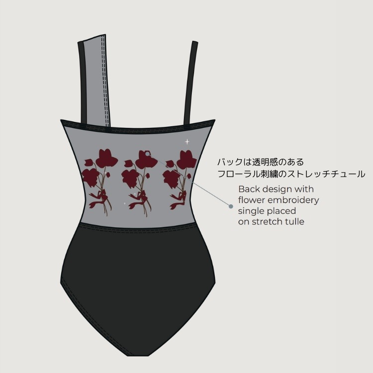 ͽIXORA  Х쥨 ȥ꡼ 쥪  ˥ Wear Moi ⥢   졼 ľ͢   ɽ ȥå 塼 ڥХ쥨å ٥֥ۡå  ͥӡ  ץ롼   ѡץ