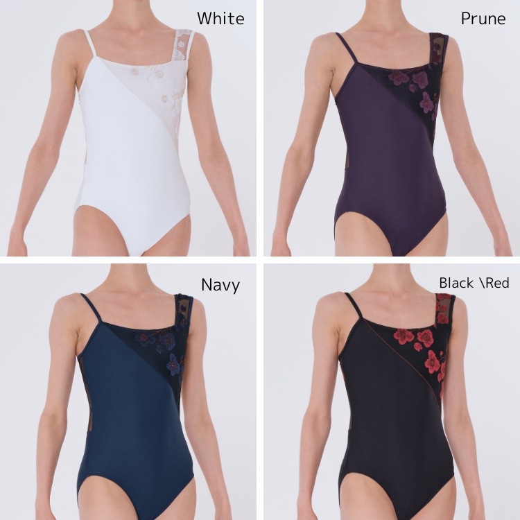 ͽIXORA  Х쥨 ȥ꡼ 쥪  ˥ Wear Moi ⥢   졼 ľ͢   ɽ ȥå 塼 ڥХ쥨å ٥֥ۡå  ͥӡ  ץ롼   ѡץ
