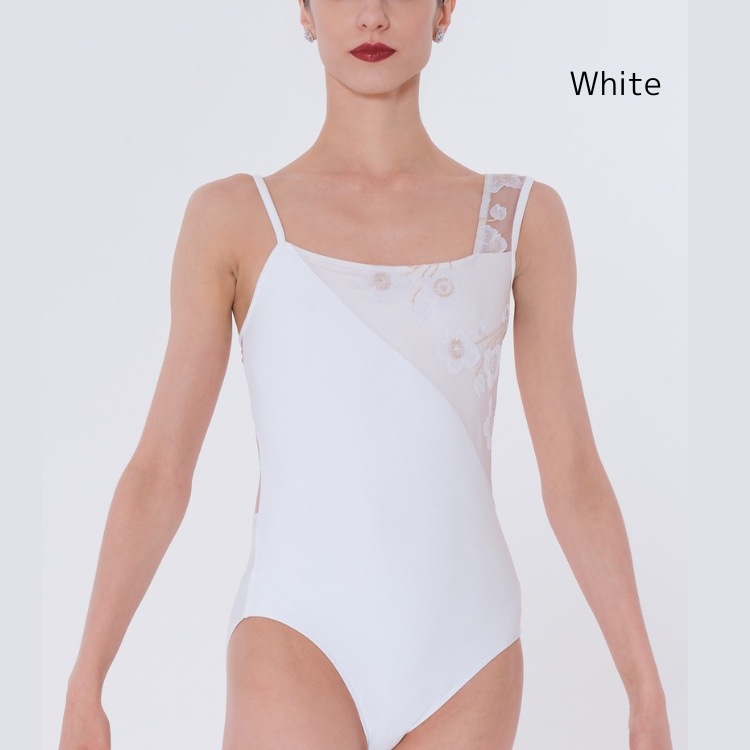 ͽIXORA  Х쥨 ȥ꡼ 쥪  ˥ Wear Moi ⥢   졼 ľ͢   ɽ ȥå 塼 ڥХ쥨å ٥֥ۡå  ͥӡ  ץ롼   ѡץ