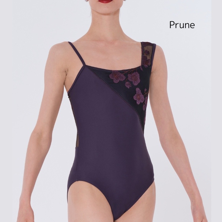ͽIXORA  Х쥨 ȥ꡼ 쥪  ˥ Wear Moi ⥢   졼 ľ͢   ɽ ȥå 塼 ڥХ쥨å ٥֥ۡå  ͥӡ  ץ롼   ѡץ