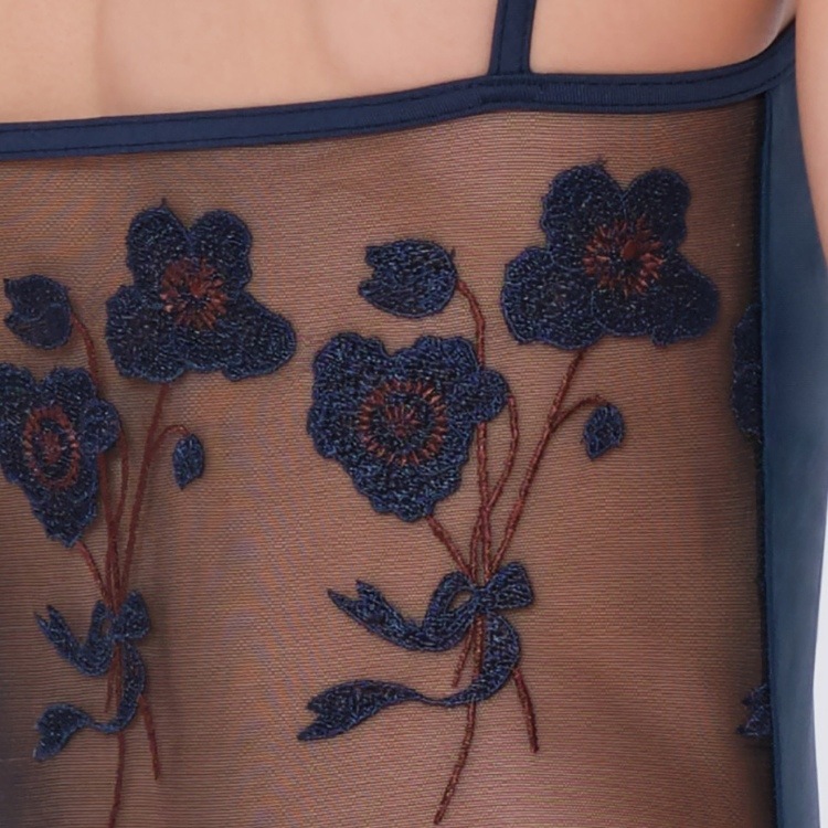 ͽIXORA  Х쥨 ȥ꡼ 쥪  ˥ Wear Moi ⥢   졼 ľ͢   ɽ ȥå 塼 ڥХ쥨å ٥֥ۡå  ͥӡ  ץ롼   ѡץ