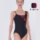 ͽIXORA  Х쥨 ȥ꡼ 쥪  ˥ Wear Moi ⥢   졼 ľ͢   ɽ ȥå 塼 ڥХ쥨å ٥֥ۡå  ͥӡ  ץ롼   ѡץ