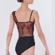 ͽIXORA  Х쥨 ȥ꡼ 쥪  ˥ Wear Moi ⥢   졼 ľ͢   ɽ ȥå 塼 ڥХ쥨å ٥֥ۡå  ͥӡ  ץ롼   ѡץ