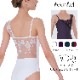 ͽIXORA  Х쥨 ȥ꡼ 쥪  ˥ Wear Moi ⥢   졼 ľ͢   ɽ ȥå 塼 ڥХ쥨å ٥֥ۡå  ͥӡ  ץ롼   ѡץ