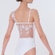 ͽIXORA  Х쥨 ȥ꡼ 쥪  ˥ Wear Moi ⥢   졼 ľ͢   ɽ ȥå 塼 ڥХ쥨å ٥֥ۡå  ͥӡ  ץ롼   ѡץ