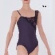 ͽIXORA  Х쥨 ȥ꡼ 쥪  ˥ Wear Moi ⥢   졼 ľ͢   ɽ ȥå 塼 ڥХ쥨å ٥֥ۡå  ͥӡ  ץ롼   ѡץ