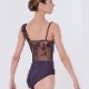 ͽIXORA  Х쥨 ȥ꡼ 쥪  ˥ Wear Moi ⥢   졼 ľ͢   ɽ ȥå 塼 ڥХ쥨å ٥֥ۡå  ͥӡ  ץ롼   ѡץ
