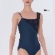 ͽIXORA  Х쥨 ȥ꡼ 쥪  ˥ Wear Moi ⥢   졼 ľ͢   ɽ ȥå 塼 ڥХ쥨å ٥֥ۡå  ͥӡ  ץ롼   ѡץ