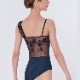 ͽIXORA  Х쥨 ȥ꡼ 쥪  ˥ Wear Moi ⥢   졼 ľ͢   ɽ ȥå 塼 ڥХ쥨å ٥֥ۡå  ͥӡ  ץ롼   ѡץ