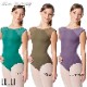 Lulli Dancewear ꡡ󥹥LUB348C  NIKITA ˥ҶХ쥨쥪ɡե꡼ 2/2