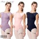 Lulli Dancewear ꡡ󥹥LUB348C  NIKITA ˥ҶХ쥨쥪ɡե꡼ 2/2