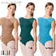 Lulli Dancewear ꡡ󥹥LUB348C  NIKITA ˥ҶХ쥨쥪ɡե꡼ 2/2