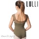 Lulli Dancewear ꡡ󥹥LUB348C  NIKITA ˥ҶХ쥨쥪ɡե꡼ 2/2