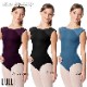 Lulli Dancewear ꡡ󥹥LUB348C  NIKITA ˥ҶХ쥨쥪ɡե꡼ 2/2