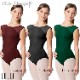 Lulli Dancewear ꡡ󥹥LUB348C  NIKITA ˥ҶХ쥨쥪ɡե꡼ 2/2