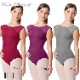 Lulli Dancewear ꡡ󥹥LUB348C  NIKITA ˥ҶХ쥨쥪ɡե꡼ 2/2