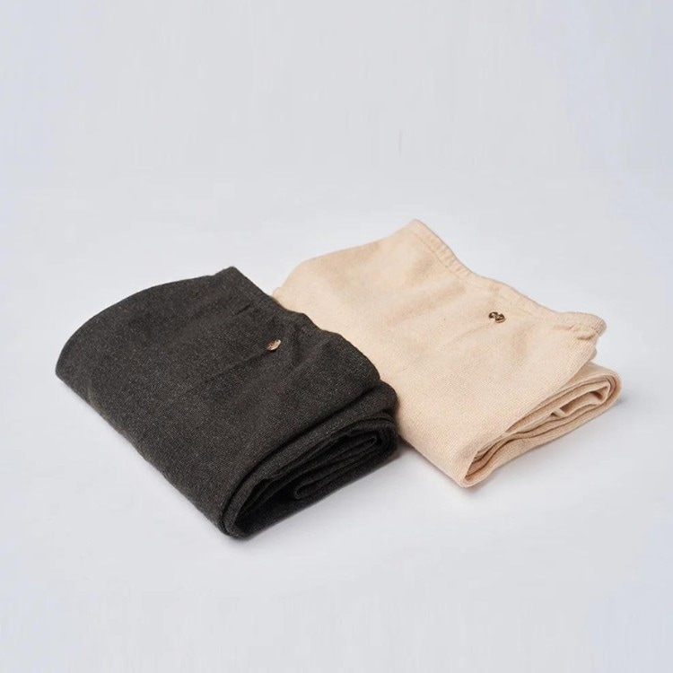 �Х쥨 ��å� �������ޡ� ���� ��� ����˥� �� Sonata ���ʥ� �۳��� ľ͢�� ������� ��ޯ�� �͵� ̵�� ��˭�� ���󥵡� �襬 �֥�å� �١�����ڥХ쥨����å� ����٥�����