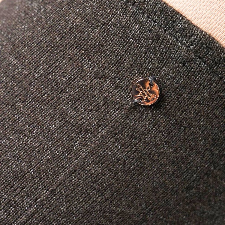 �Х쥨 ��å� �������ޡ� ���� ��� ����˥� �� Sonata ���ʥ� �۳��� ľ͢�� ������� ��ޯ�� �͵� ̵�� ��˭�� ���󥵡� �襬 �֥�å� �١�����ڥХ쥨����å� ����٥�����