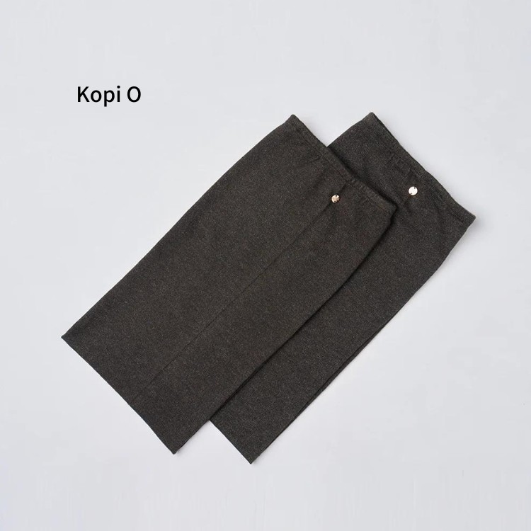 �Х쥨 ��å� �������ޡ� ���� ��� ����˥� �� Sonata ���ʥ� �۳��� ľ͢�� ������� ��ޯ�� �͵� ̵�� ��˭�� ���󥵡� �襬 �֥�å� �١�����ڥХ쥨����å� ����٥�����