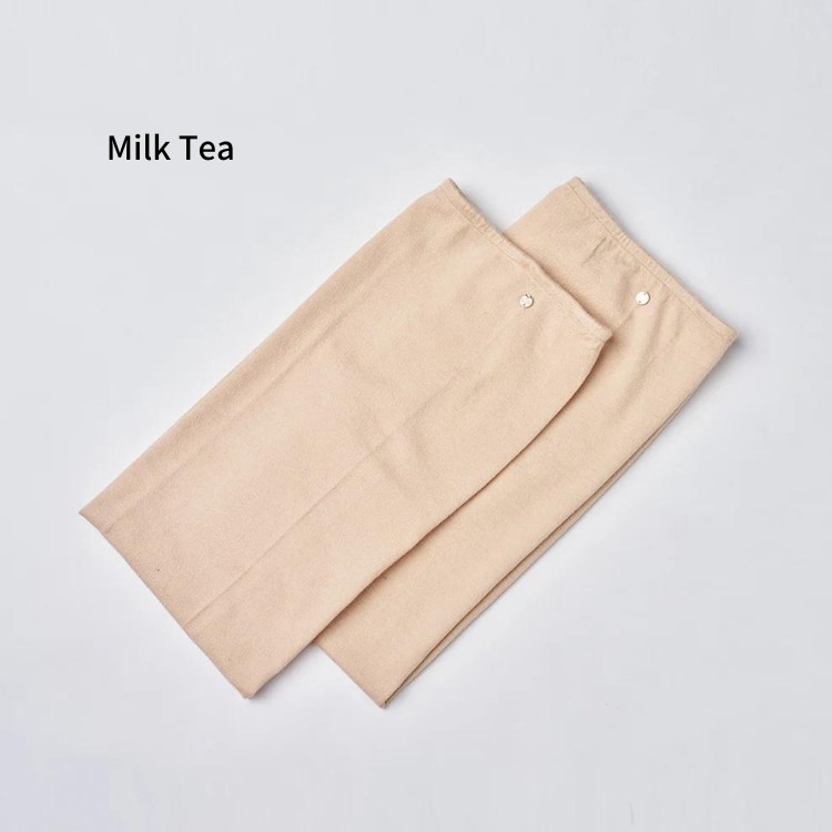 �Х쥨 ��å� �������ޡ� ���� ��� ����˥� �� Sonata ���ʥ� �۳��� ľ͢�� ������� ��ޯ�� �͵� ̵�� ��˭�� ���󥵡� �襬 �֥�å� �١�����ڥХ쥨����å� ����٥�����