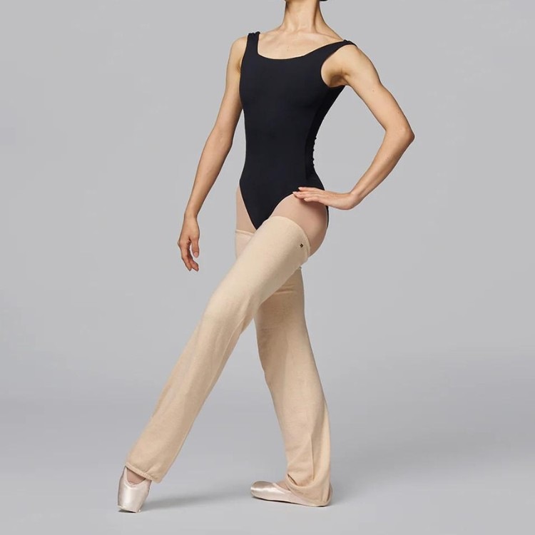 �Х쥨 ��å� �������ޡ� ���� ��� ����˥� �� Sonata ���ʥ� �۳��� ľ͢�� ������� ��ޯ�� �͵� ̵�� ��˭�� ���󥵡� �襬 �֥�å� �١�����ڥХ쥨����å� ����٥�����