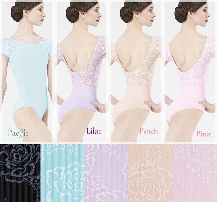 ��Wear Moi���������⥢��CARLINE ��������  ����ͥХ쥨�쥪�����ɡ�Ⱦ���ǡ�����ץ��꡼��