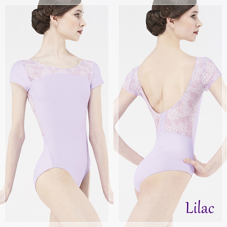 ��Wear Moi���������⥢��CARLINE ��������  ����ͥХ쥨�쥪�����ɡ�Ⱦ���ǡ�����ץ��꡼��