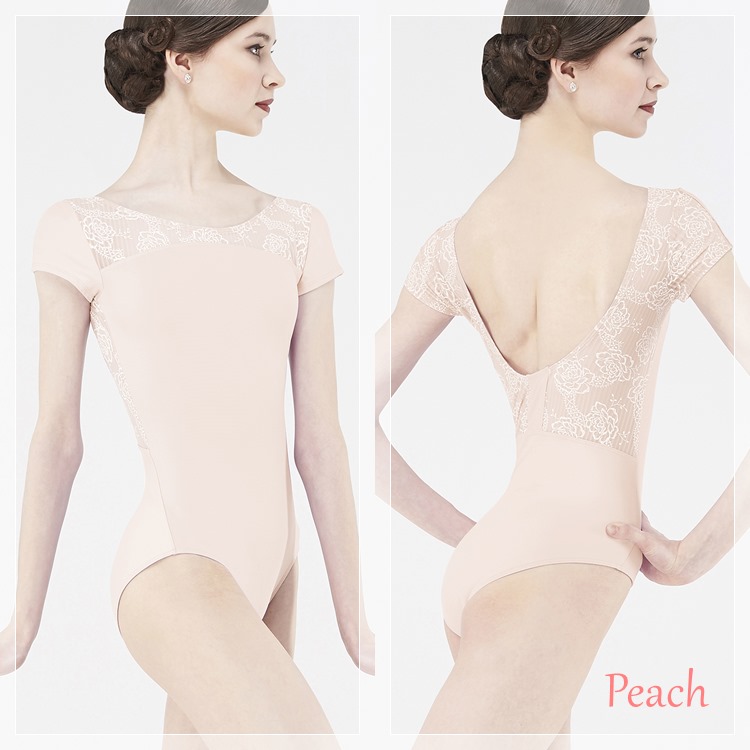 ��Wear Moi���������⥢��CARLINE ��������  ����ͥХ쥨�쥪�����ɡ�Ⱦ���ǡ�����ץ��꡼��