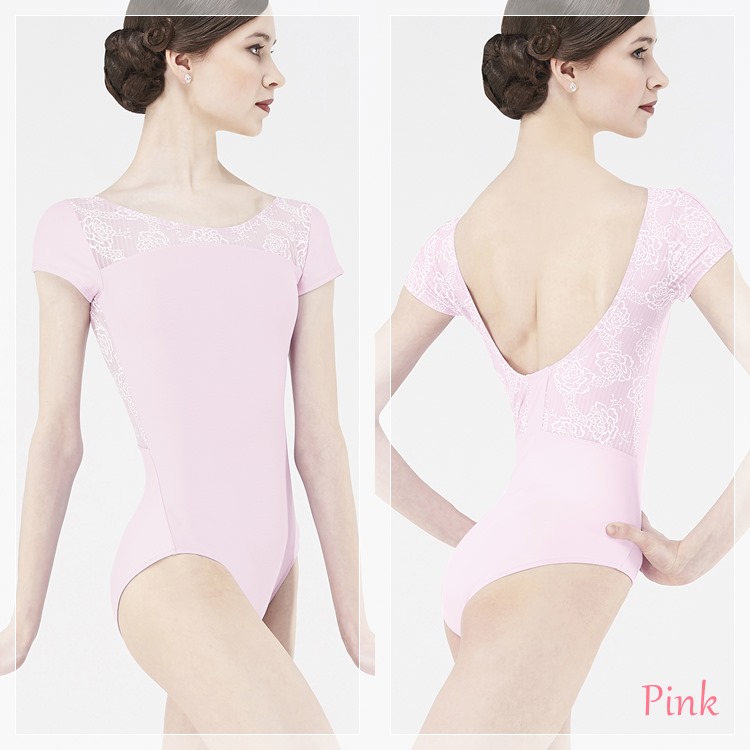 ��Wear Moi���������⥢��CARLINE ��������  ����ͥХ쥨�쥪�����ɡ�Ⱦ���ǡ�����ץ��꡼��