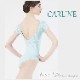 ��Wear Moi���������⥢��CARLINE ��������  ����ͥХ쥨�쥪�����ɡ�Ⱦ���ǡ�����ץ��꡼��