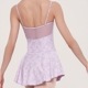 �Х쥨 ����ߥ����� �ɥ쥹�쥪������ ��� ����˥� ��Wear Moi �������⥢�� CAMELIA ����ꥢ ����� �ե������ץ��� ���������� ľ͢�� �������   �ڥХ쥨����å� ����٥�����