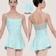 �Х쥨 ����ߥ����� �ɥ쥹�쥪������ ��� ����˥� ��Wear Moi �������⥢�� CAMELIA ����ꥢ ����� �ե������ץ��� ���������� ľ͢�� �������   �ڥХ쥨����å� ����٥�����