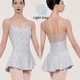 �Х쥨 ����ߥ����� �ɥ쥹�쥪������ ��� ����˥� ��Wear Moi �������⥢�� CAMELIA ����ꥢ ����� �ե������ץ��� ���������� ľ͢�� �������   �ڥХ쥨����å� ����٥�����