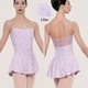 �Х쥨 ����ߥ����� �ɥ쥹�쥪������ ��� ����˥� ��Wear Moi �������⥢�� CAMELIA ����ꥢ ����� �ե������ץ��� ���������� ľ͢�� �������   �ڥХ쥨����å� ����٥�����