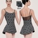 �Х쥨 ����ߥ����� �ɥ쥹�쥪������ ��� ����˥� ��Wear Moi �������⥢�� CAMELIA ����ꥢ ����� �ե������ץ��� ���������� ľ͢�� �������   �ڥХ쥨����å� ����٥�����