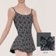 �Х쥨 ����ߥ����� �ɥ쥹�쥪������ ��� ����˥� ��Wear Moi �������⥢�� CAMELIA ����ꥢ ����� �ե������ץ��� ���������� ľ͢�� �������   �ڥХ쥨����å� ����٥�����