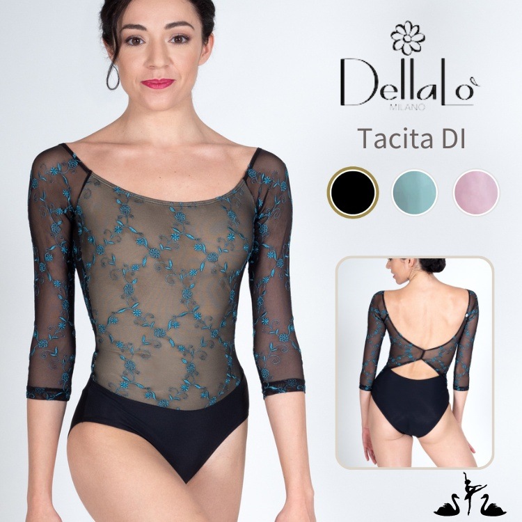 Х쥨 Ĺµ 쥪 TACITA DI   ˥  Dellalo Milano ǥߥ  쥬 ̵ ڥХ쥨 å ٥ ꥢľ͢  襤 ɽ 졼