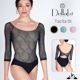 Х쥨 Ĺµ 쥪 TACITA DI   ˥  Dellalo Milano ǥߥ  쥬 ̵ ڥХ쥨 å ٥ ꥢľ͢  襤 ɽ 졼