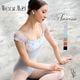 Х쥨 ץ꡼ 쥪  ˥ Wear Moi ⥢NARCISSE ʥ륷 ڥХ쥨åץ٥ ֥ѥåɥݥåդ 졼  å Ȥʤ