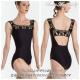 ��Wear Moi���������⥢��ARLETTY �����åƥ������󥯡��쥪�����ɡ���ͥХ쥨�쥪�����ɡۥޥ������ե����С����ե��å������ȥ�å���å���