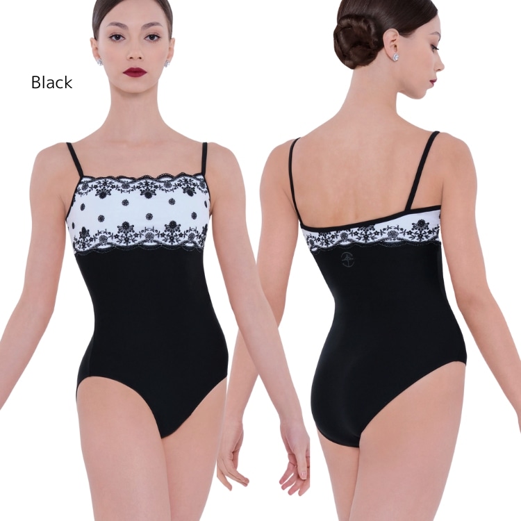 �Х쥨 ����ߥ����� �쥪������ ��� ����˥� ��Wear Moi �������⥢��ETERNA ���ƥ�� �ڥХ쥨����åץ���٥����� �֥�ѥåɥݥ��å��դ� �졼�� ������� ��å��� �������Ȥʤ�